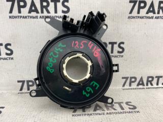 Шлейф-лента air bag BMW 6-SERIES E63 N62N 6976394-02 5 ракурс