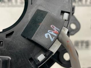 Шлейф-лента air bag NISSAN MARCH K13 HR16DE B55543BG6A 3 ракурс