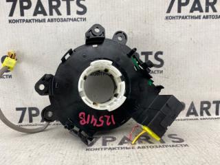 Шлейф-лента air bag NISSAN MARCH K13 HR16DE B55543BG6A 4 ракурс