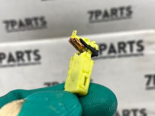 Шлейф-лента air bag NISSAN MARCH K13 HR16DE B55543BG6A 5 ракурс