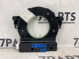 Датчик положения руля NISSAN MARCH K13 HR16DE 479451HA0A 2 ракурс