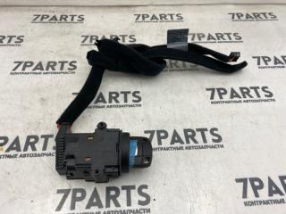 Замок зажигания BMW 650i 2007