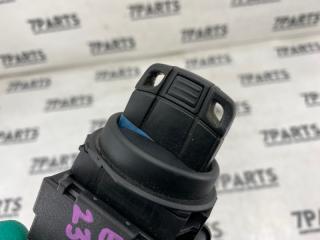 Замок зажигания BMW 6-SERIES E63 N62N 6954722-14 4 ракурс