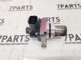 Клапан egr NISSAN NOTE 2013