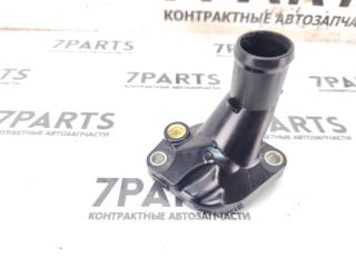 Корпус термостата NISSAN NOTE 2013