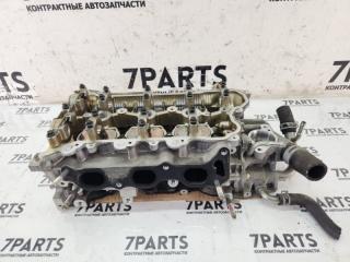 Запчасть Головка блока цилиндров  NISSAN NOTE 110403VA0A Контрактный Год: 2013   КАК НА ФОТО, Пробег
67698км  .