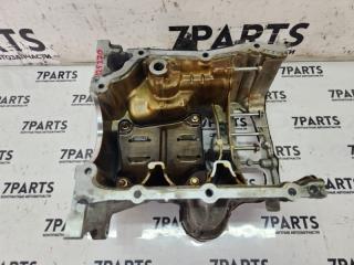 Поддон NISSAN NOTE 2013