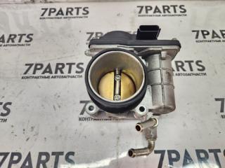 Запчасть Дроссельная заслонка  NISSAN NOTE 161191HC0E,SERA526-01 Контрактный Год: 2013    .