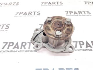 Помпа NISSAN NOTE 2013