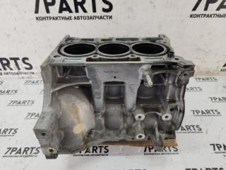 Запчасть Блок двс  NISSAN NOTE 110003HD0A,241281A Контрактный Год: 2013   Пробег
67698км, с ГТД  .