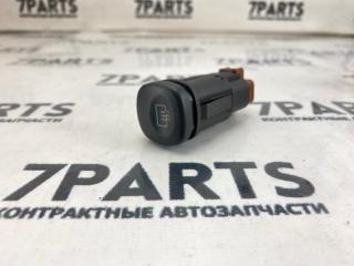 Запчасть кнопка MAZDA TRIBUTE 2004