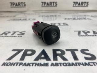 Запчасть кнопка MAZDA TRIBUTE 2004