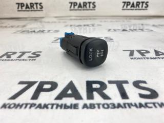 Запчасть кнопка MAZDA TRIBUTE 2004