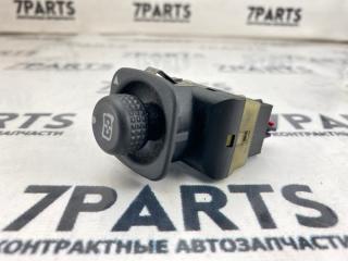 Запчасть блок управления зеркалами MAZDA TRIBUTE 2004