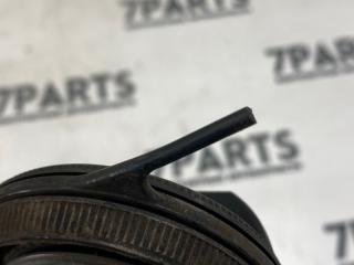Крышка топливного бака SUBARU IMPREZA WRX GDA EJ205DW7BE 2 ракурс Крышка топливного бака SUBARU IMPREZA WRX GDA EJ205DW7BE 2 ракурс