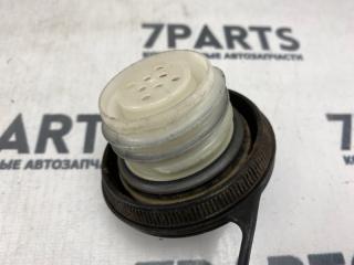 Крышка топливного бака SUBARU IMPREZA WRX GDA EJ205DW7BE 3 ракурс