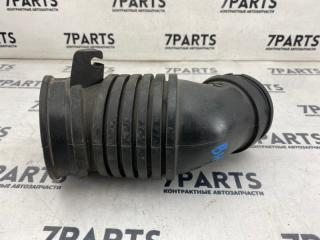 Патрубок воздушн.фильтра SUBARU LEGACY BH5 46023AC030 2 ракурс