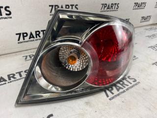 Стоп правый задний MAZDA ATENZA GG3S 220-61971 2 ракурс
