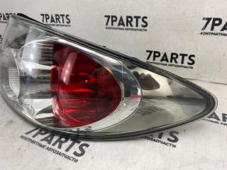 Стоп правый задний MAZDA ATENZA GG3S 220-61971 3 ракурс