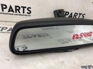 Зеркало заднего вида NISSAN NOTE E12 HR12DDR 963213VA0A 2 ракурс