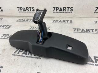 Зеркало заднего вида NISSAN NOTE E12 HR12DDR 963213VA0A 4 ракурс