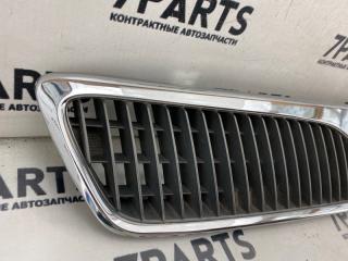 Решетка радиатора NISSAN PRIMERA P11 623103J200 2 ракурс