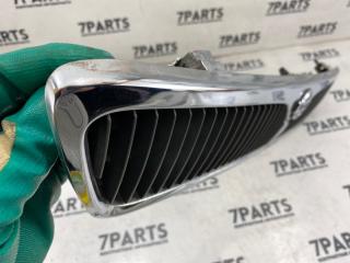 Решетка радиатора NISSAN PRIMERA P11 623103J200 5 ракурс