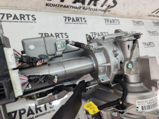 Рулевая колонка MAZDA DEMIO DJ5FS S5-DPTS 3 ракурс Рулевая колонка MAZDA DEMIO DJ5FS S5-DPTS 3 ракурс