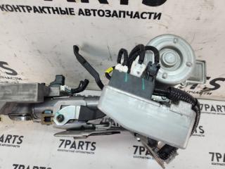 Рулевая колонка MAZDA DEMIO DJ5FS S5-DPTS 5 ракурс Рулевая колонка MAZDA DEMIO DJ5FS S5-DPTS 5 ракурс