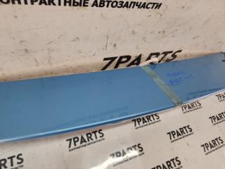 Спойлер TOYOTA AQUA NHP10 1NZFXE 3 ракурс Спойлер TOYOTA AQUA NHP10 1NZFXE 3 ракурс