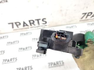 Педаль подачи топлива NISSAN MARCH K13 HR16DE 180021A10E 5 ракурс