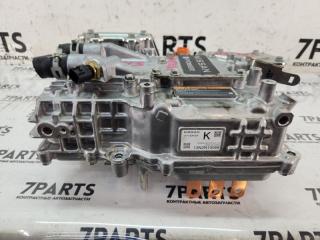 Инвертор NISSAN NOTE E13 HR12DE 291A06XK0A 3 ракурс