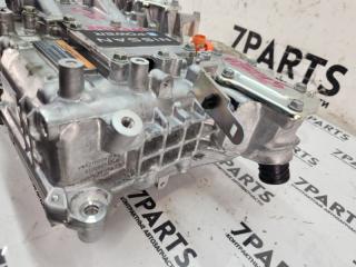 Инвертор NISSAN NOTE E13 HR12DE 291A06XK0A 4 ракурс