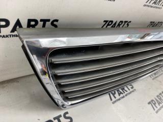 Решетка радиатора NISSAN LAUREL HC34 RB20E 6231070T01 2 ракурс