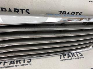 Решетка радиатора NISSAN LAUREL HC34 RB20E 6231070T01 4 ракурс