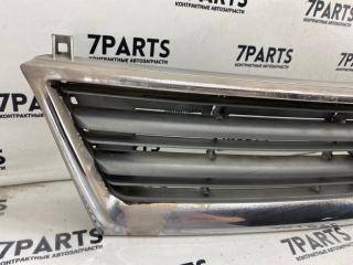 Решетка радиатора NISSAN LARGO VNW30 CD20T 623105C000 2 ракурс