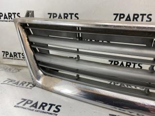 Решетка радиатора NISSAN LARGO VNW30 CD20T 623105C000 3 ракурс