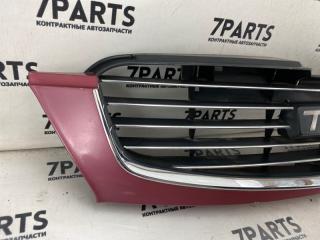 Решетка радиатора DAIHATSU TERIOS J100G HC-EJ 53111-87408 2 ракурс