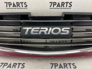Решетка радиатора DAIHATSU TERIOS J100G HC-EJ 53111-87408 3 ракурс