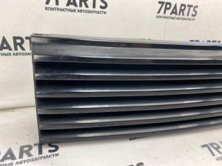 Решетка радиатора TOYOTA BB NCP35 1NZFE 53111-52070-C0 2 ракурс