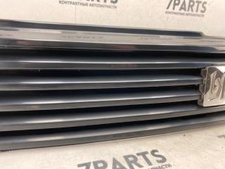 Решетка радиатора TOYOTA BB NCP35 1NZFE 53111-52070-C0 3 ракурс