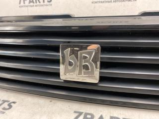 Решетка радиатора TOYOTA BB NCP35 1NZFE 53111-52070-C0 4 ракурс