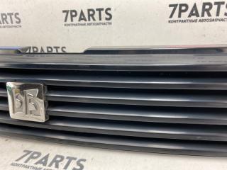 Решетка радиатора TOYOTA BB NCP35 1NZFE 53111-52070-C0 5 ракурс
