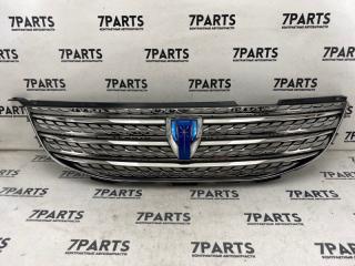 Решетка радиатора TOYOTA MARK II WAGON BLIT GX110 1GFE 53101-22620 1 ракурс