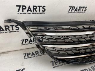 Решетка радиатора TOYOTA MARK II WAGON BLIT GX110 1GFE 53101-22620 2 ракурс