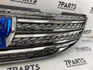 Решетка радиатора TOYOTA MARK II WAGON BLIT GX110 1GFE 53101-22620 5 ракурс