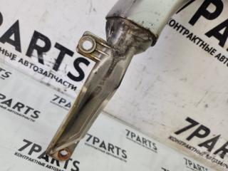 Дуга MITSUBISHI PAJERO MINI H51A 4A30 MR274576 2 ракурс