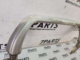 Дуга MITSUBISHI PAJERO MINI H51A 4A30 MR274576 3 ракурс