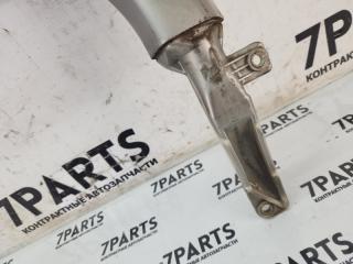 Дуга MITSUBISHI PAJERO MINI H51A 4A30 MR274576 5 ракурс