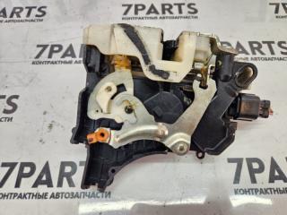Замок двери правый MITSUBISHI OUTLANDER CW5W 4B12 3 ракурс